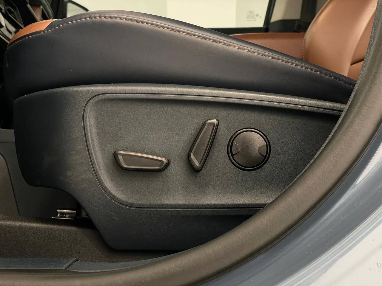 Foto número 407228 do veiculo