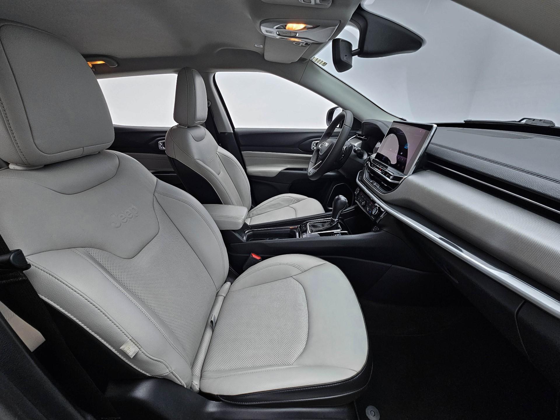 Foto número 403543 do veiculo