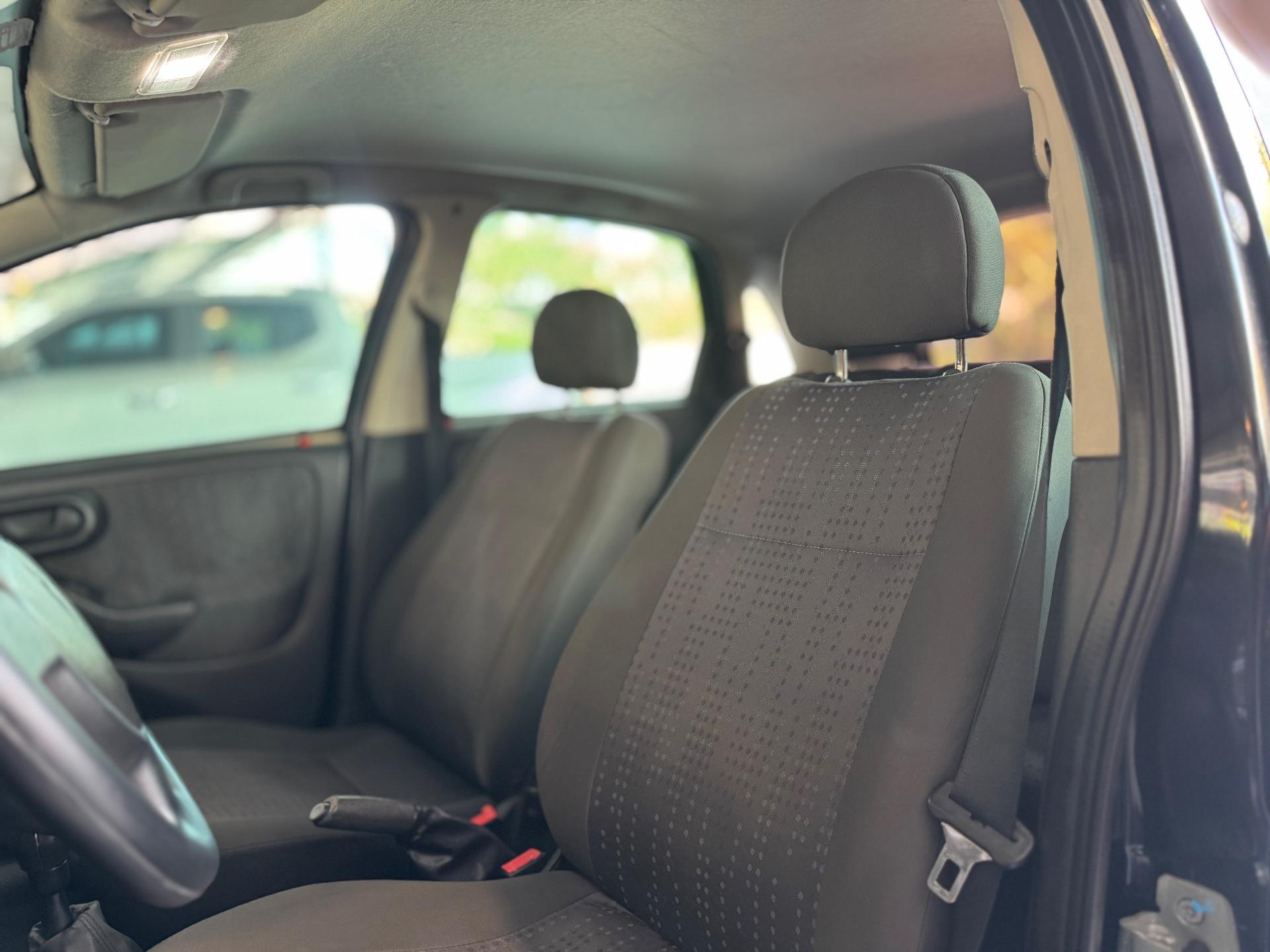 Foto número 423683 do veiculo