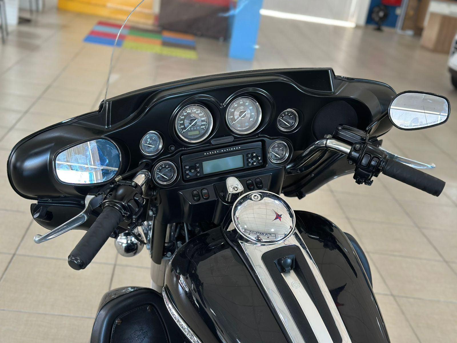 Foto número 434033 do veiculo