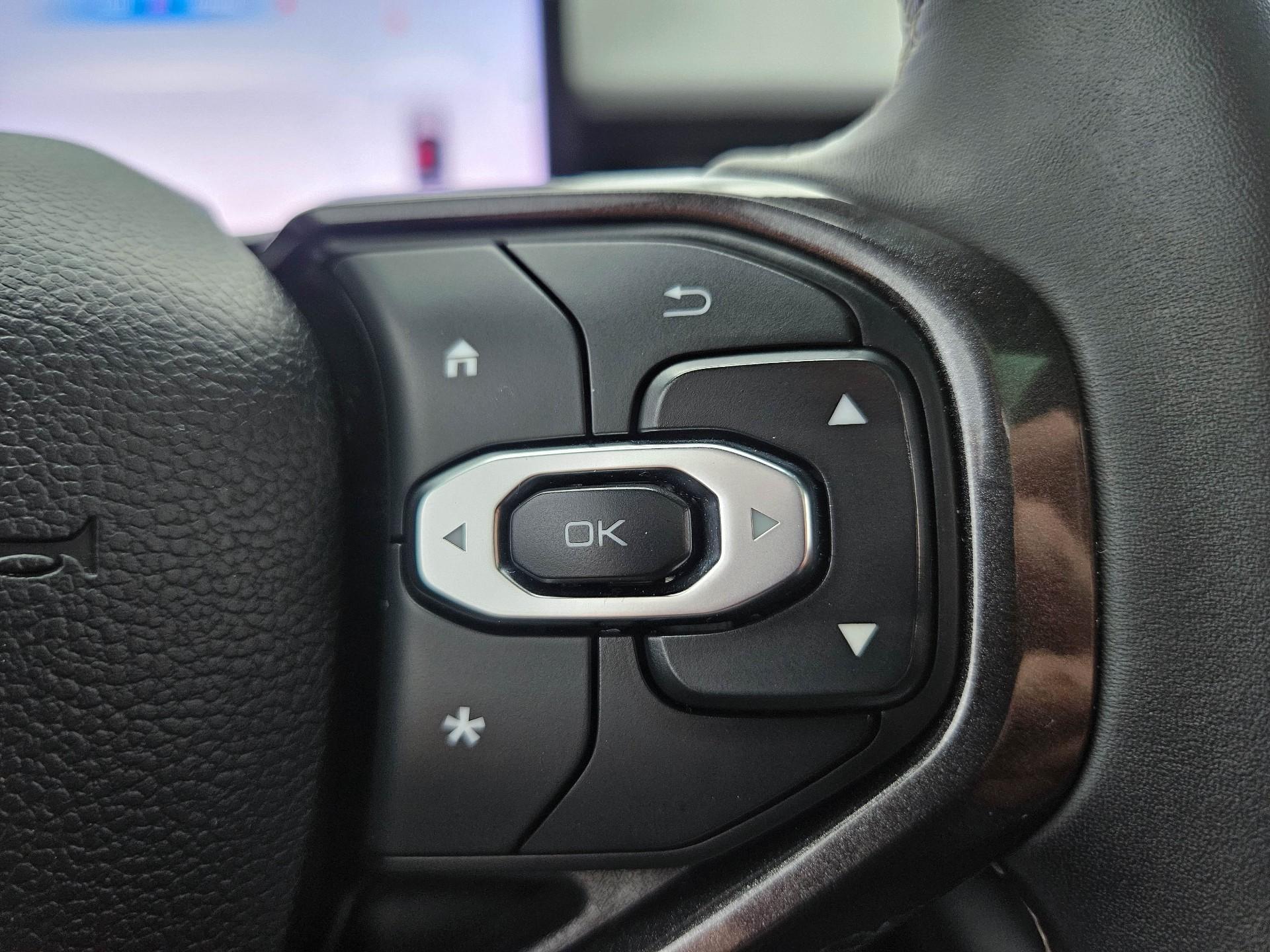 Foto número 416927 do veiculo