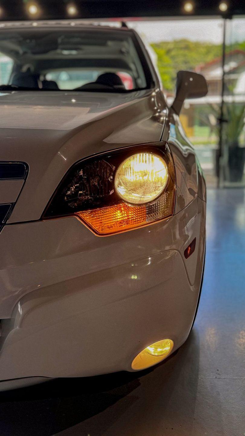 Foto número 412239 do veiculo