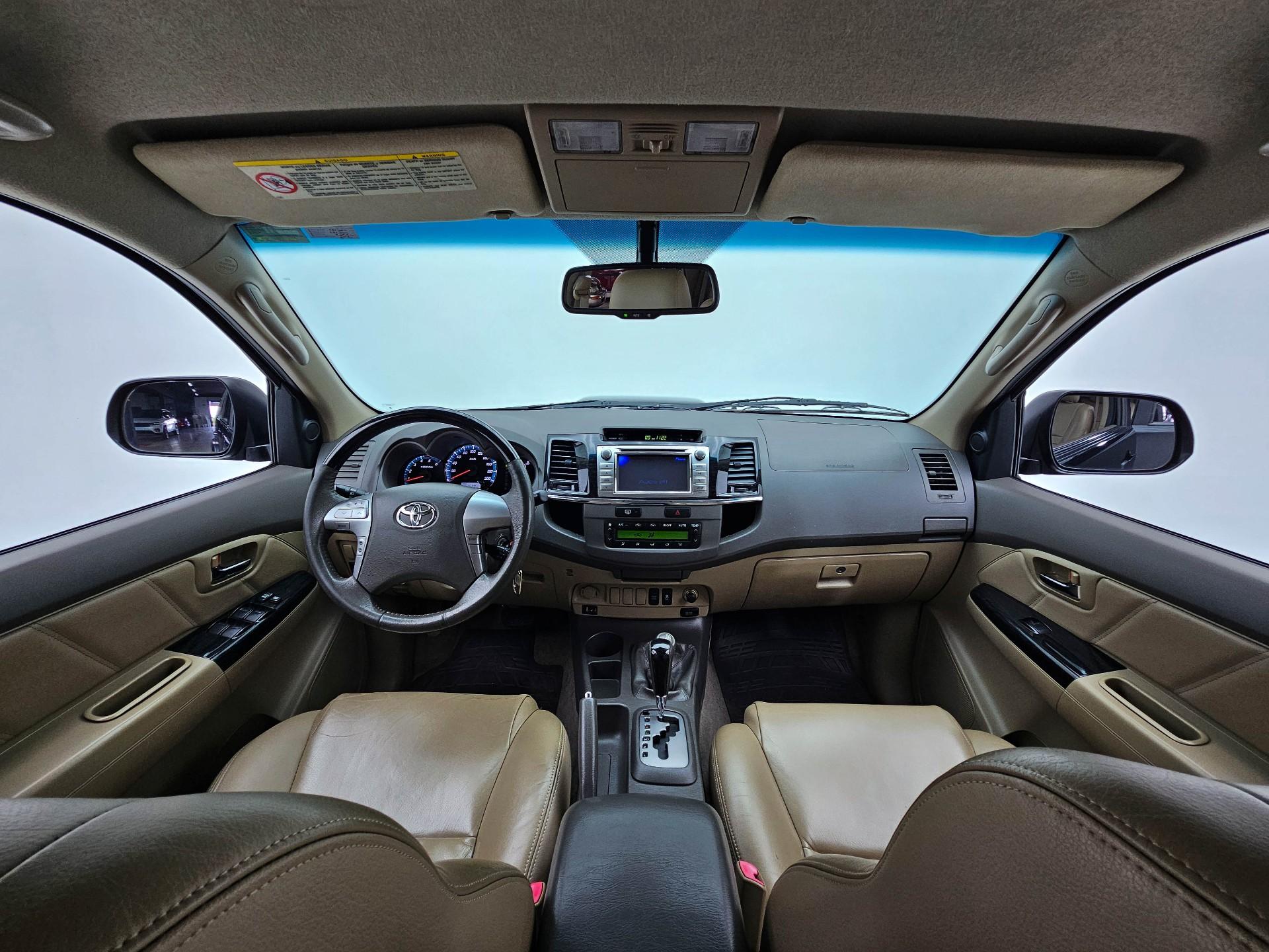 Foto número 412113 do veiculo