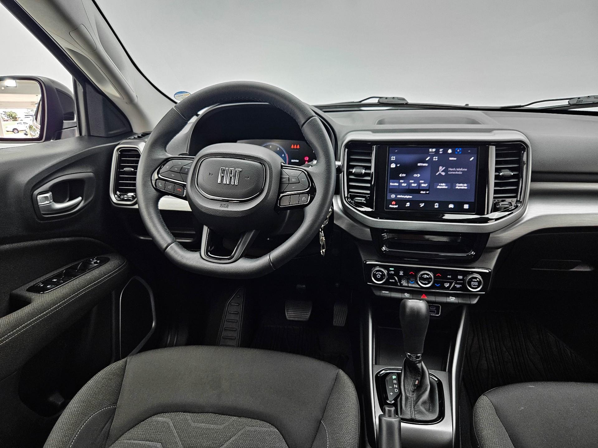 Foto número 401471 do veiculo