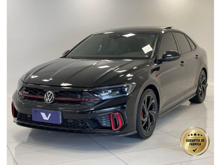 Imagem de destaque do veículo