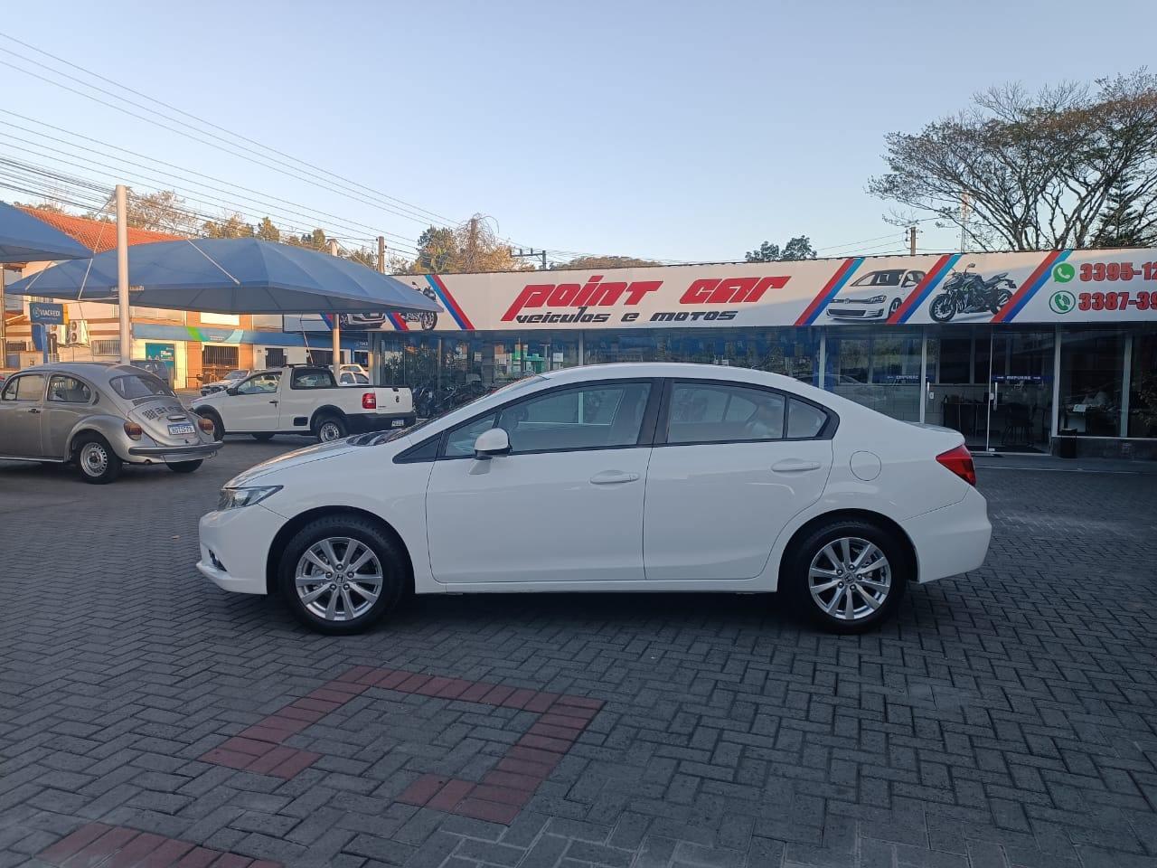 Foto número 411165 do veiculo