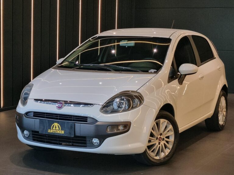 Imagem de destaque do veículo