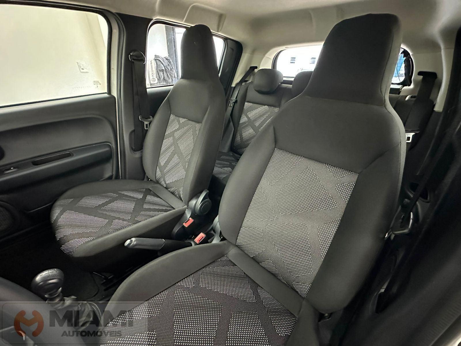 Foto número 404317 do veiculo