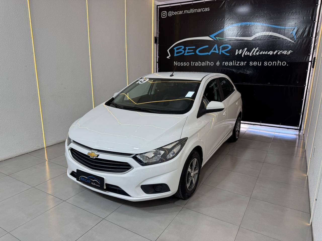 Foto número 413144 do veiculo