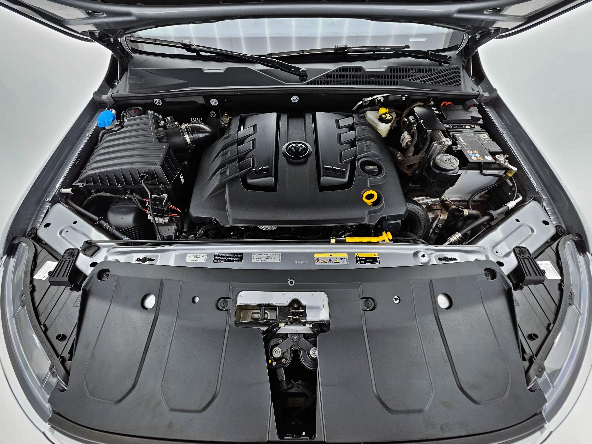 Foto número 403457 do veiculo