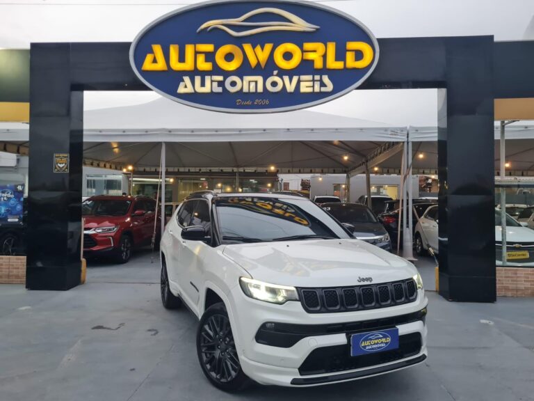 Imagem de destaque do veículo