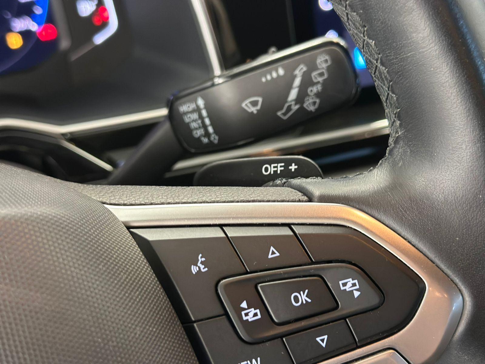 Foto número 424563 do veiculo