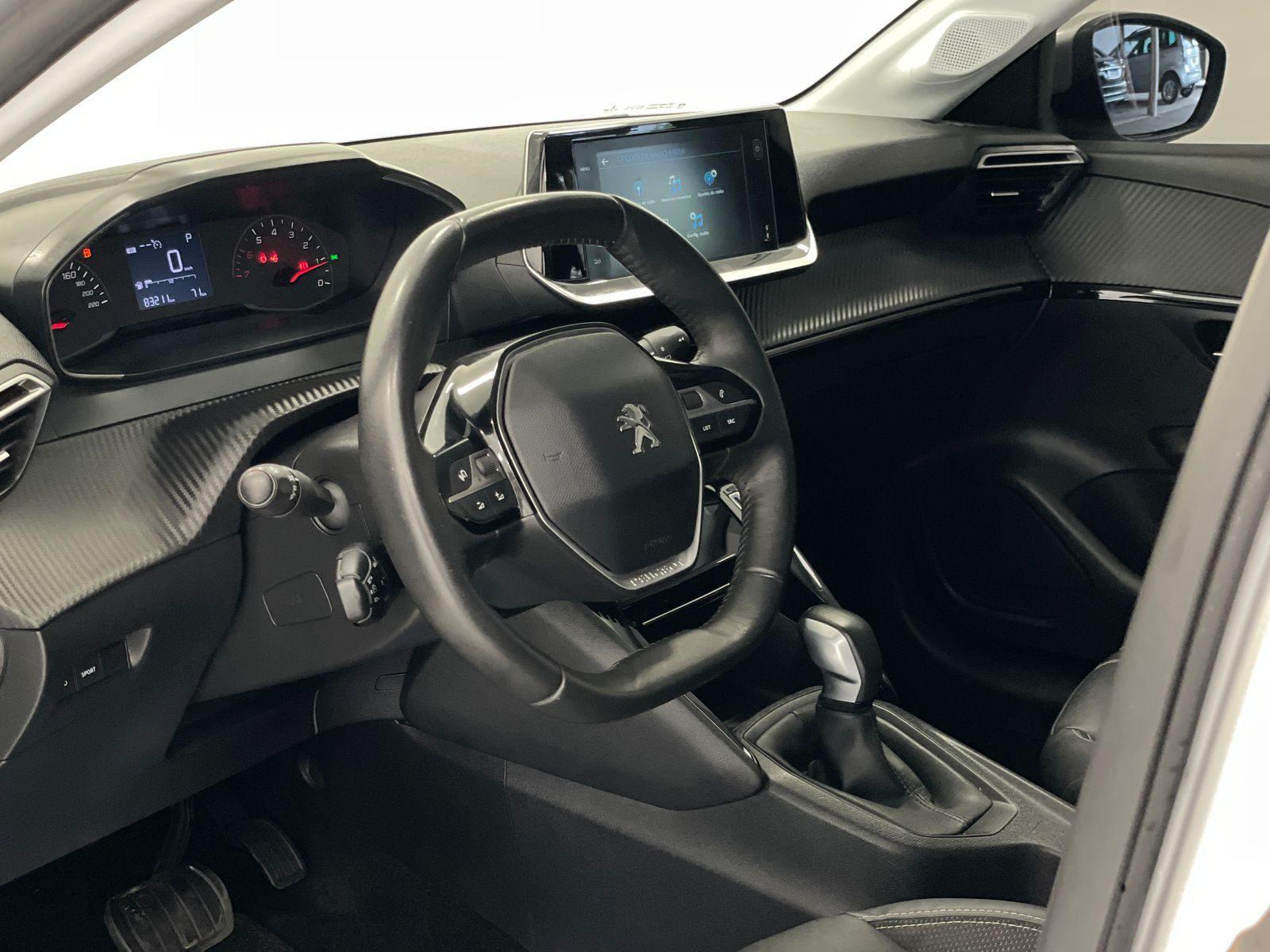 Foto número 422732 do veiculo