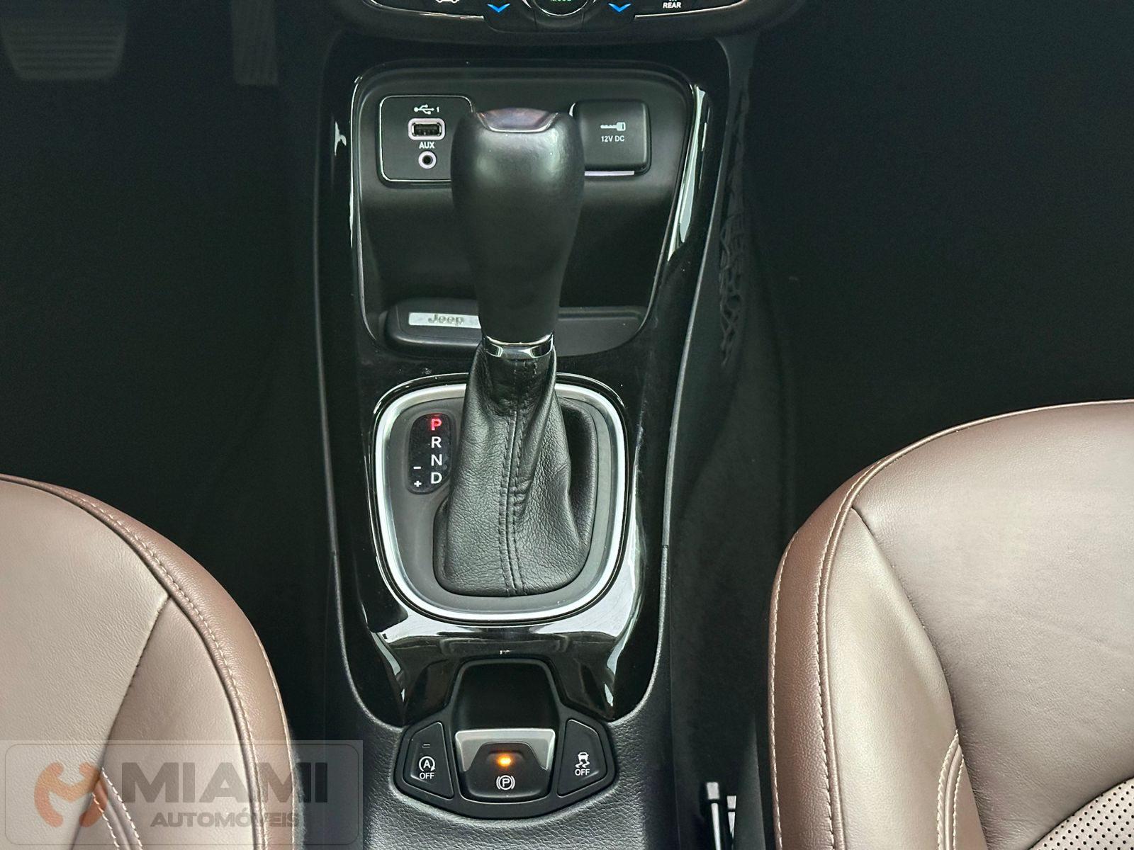 Foto número 417506 do veiculo