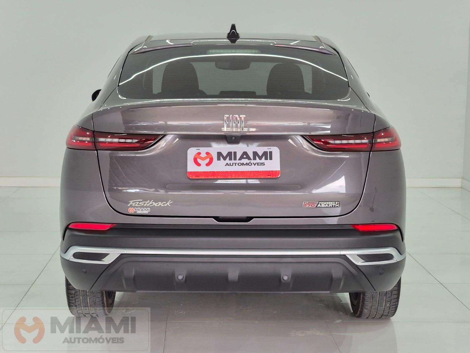 Foto número 437922 do veiculo