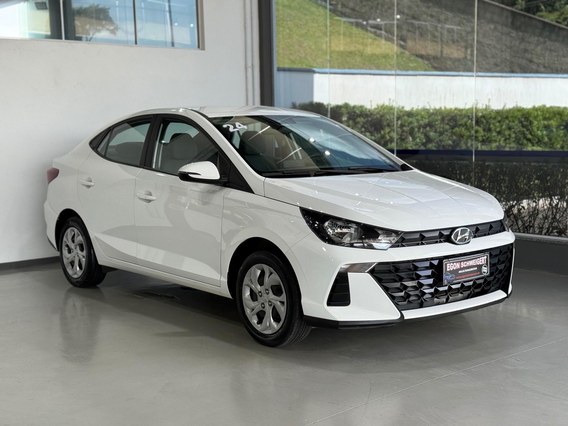 Foto número 419902 do veiculo