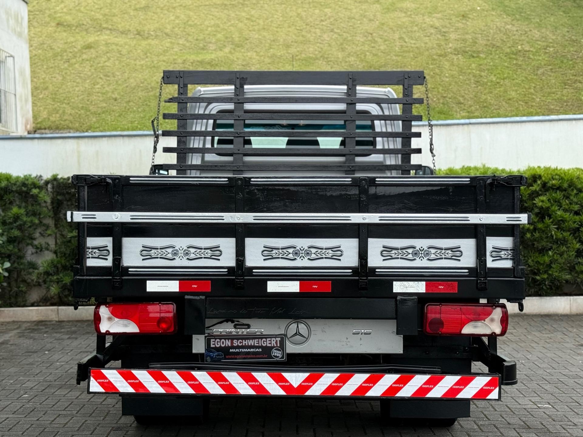 Foto número 419583 do veiculo