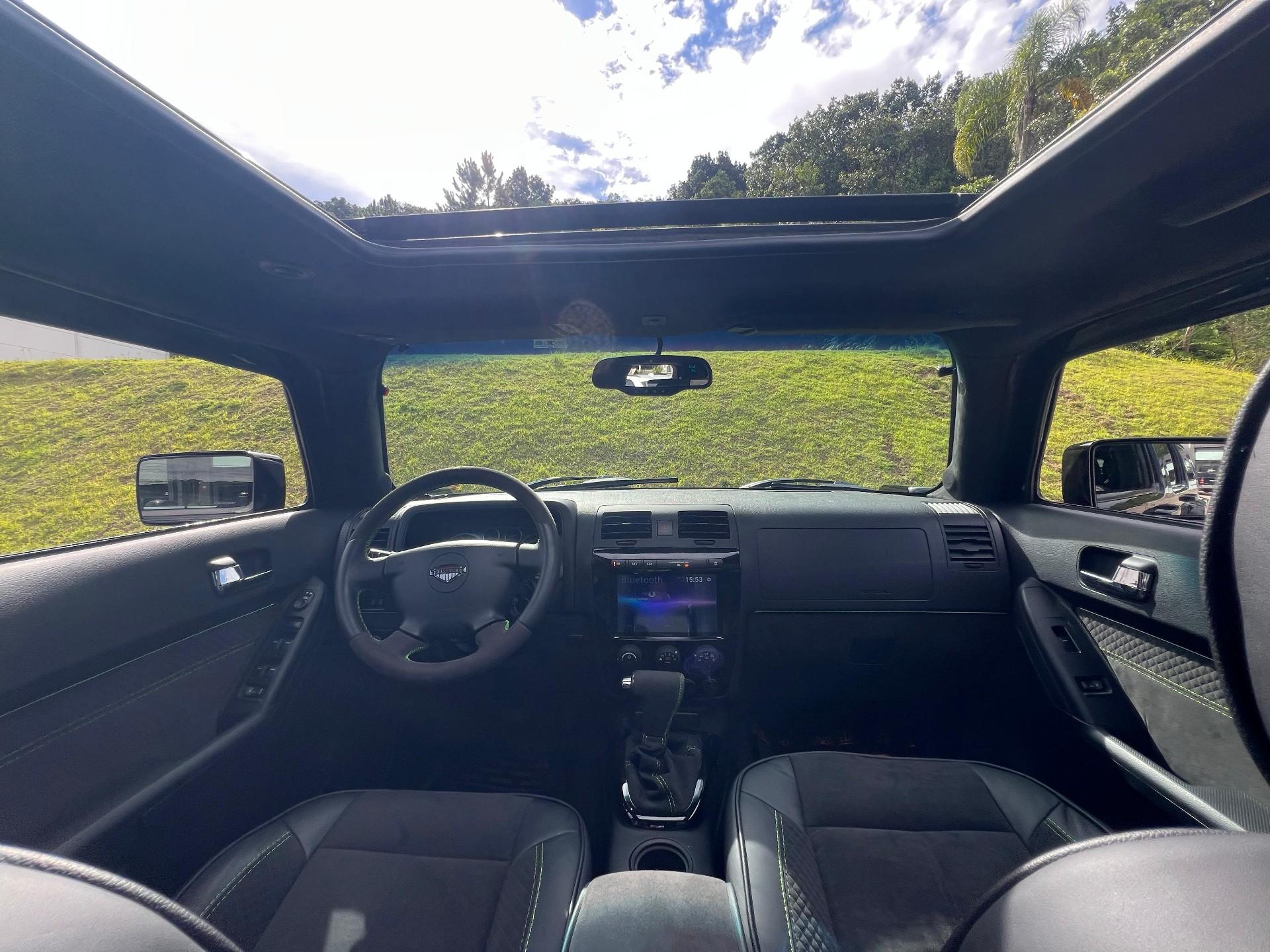 Foto número 441170 do veiculo