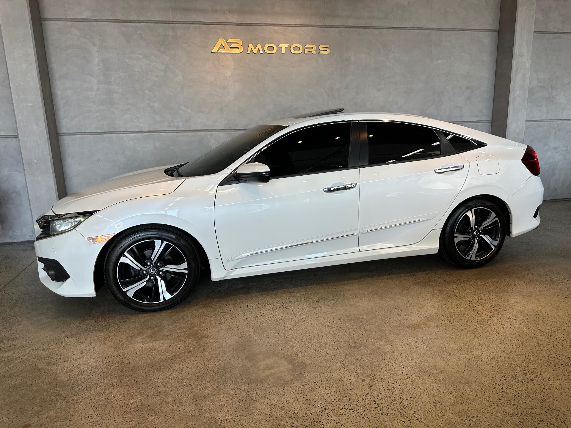 Foto número 418740 do veiculo