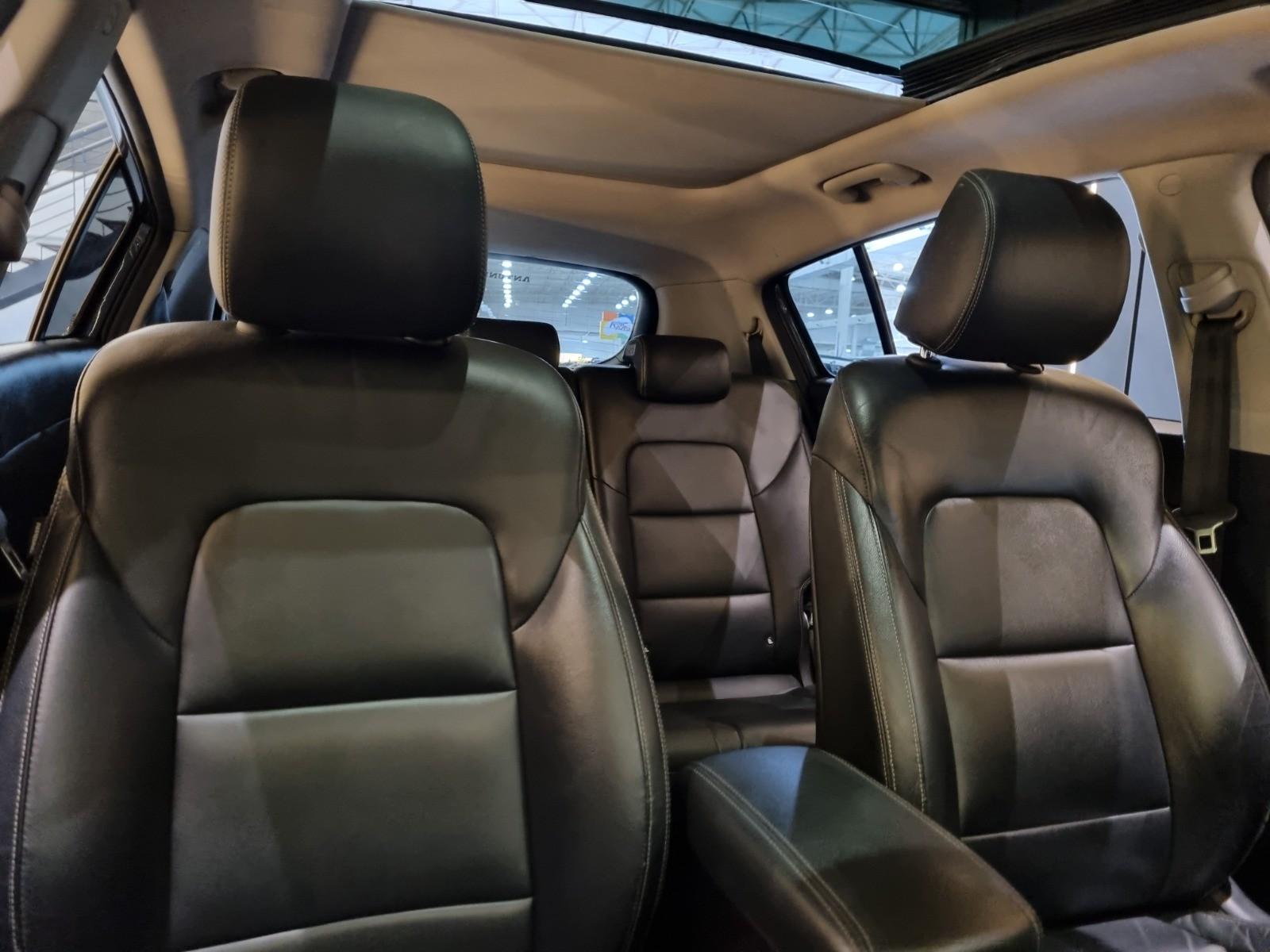 Foto número 405380 do veiculo