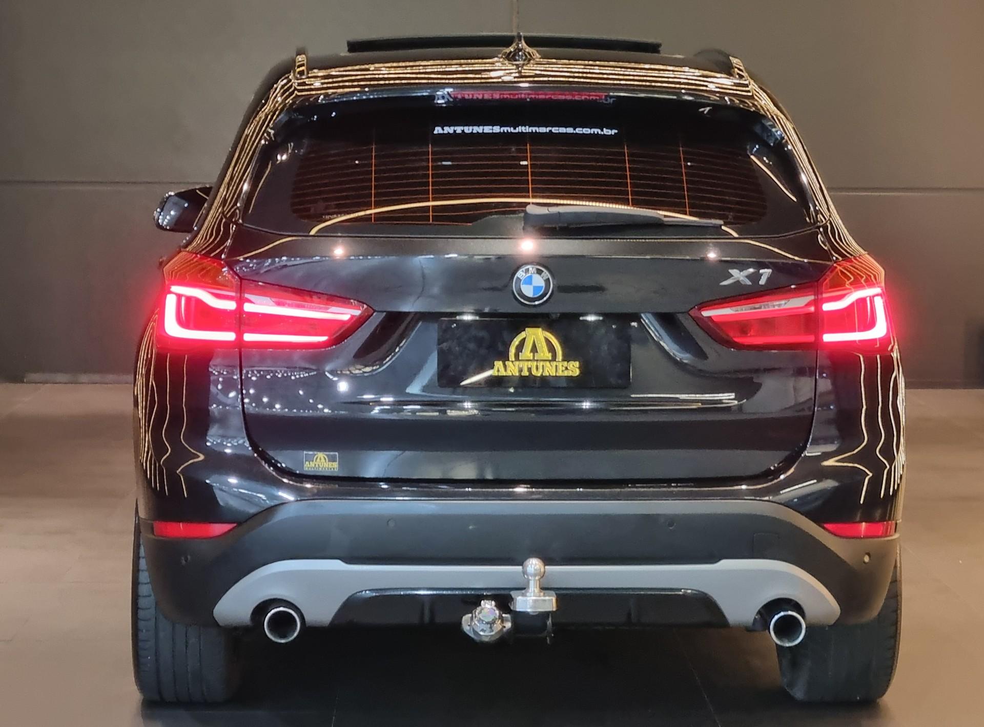 Foto número 413976 do veiculo