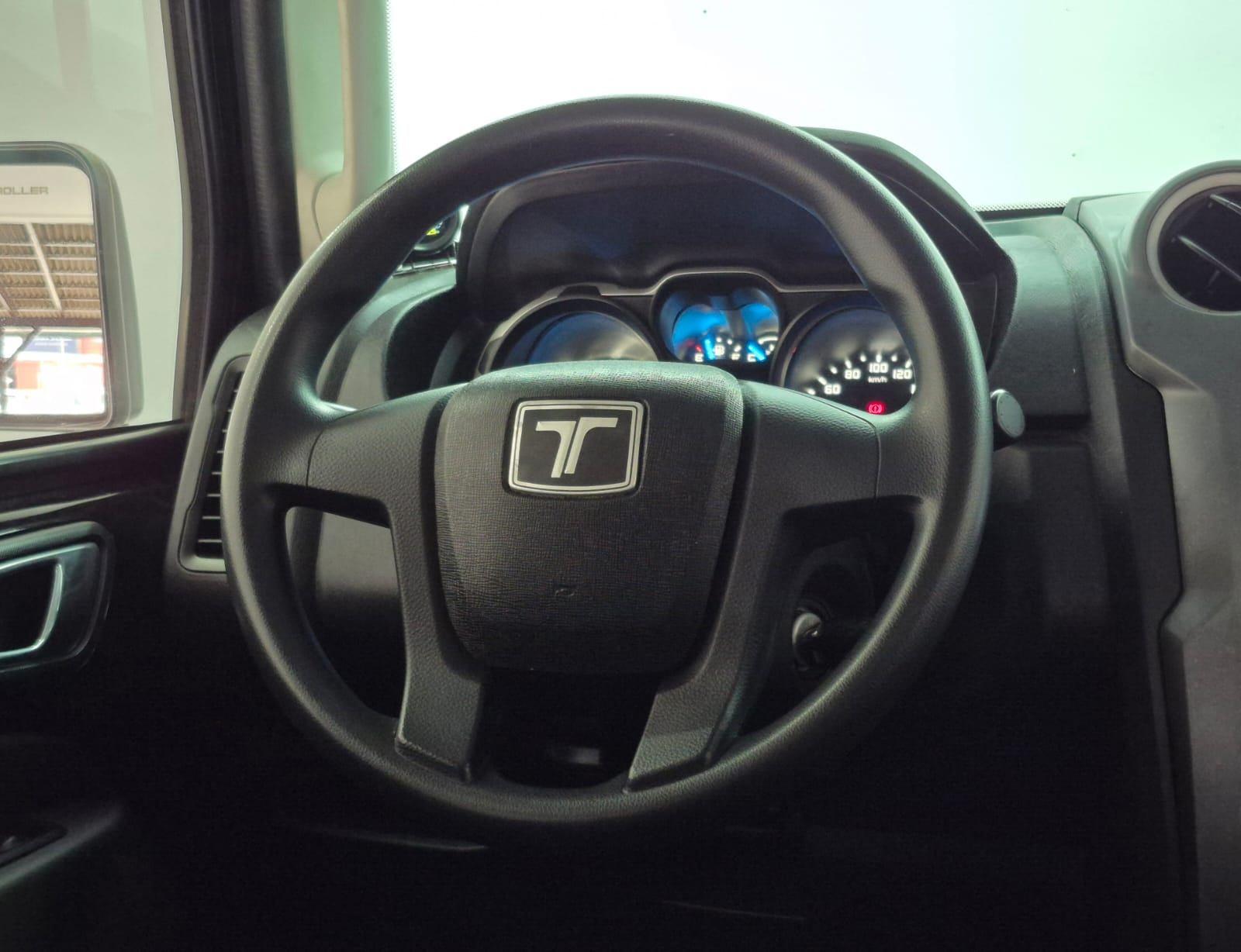 Foto número 429404 do veiculo