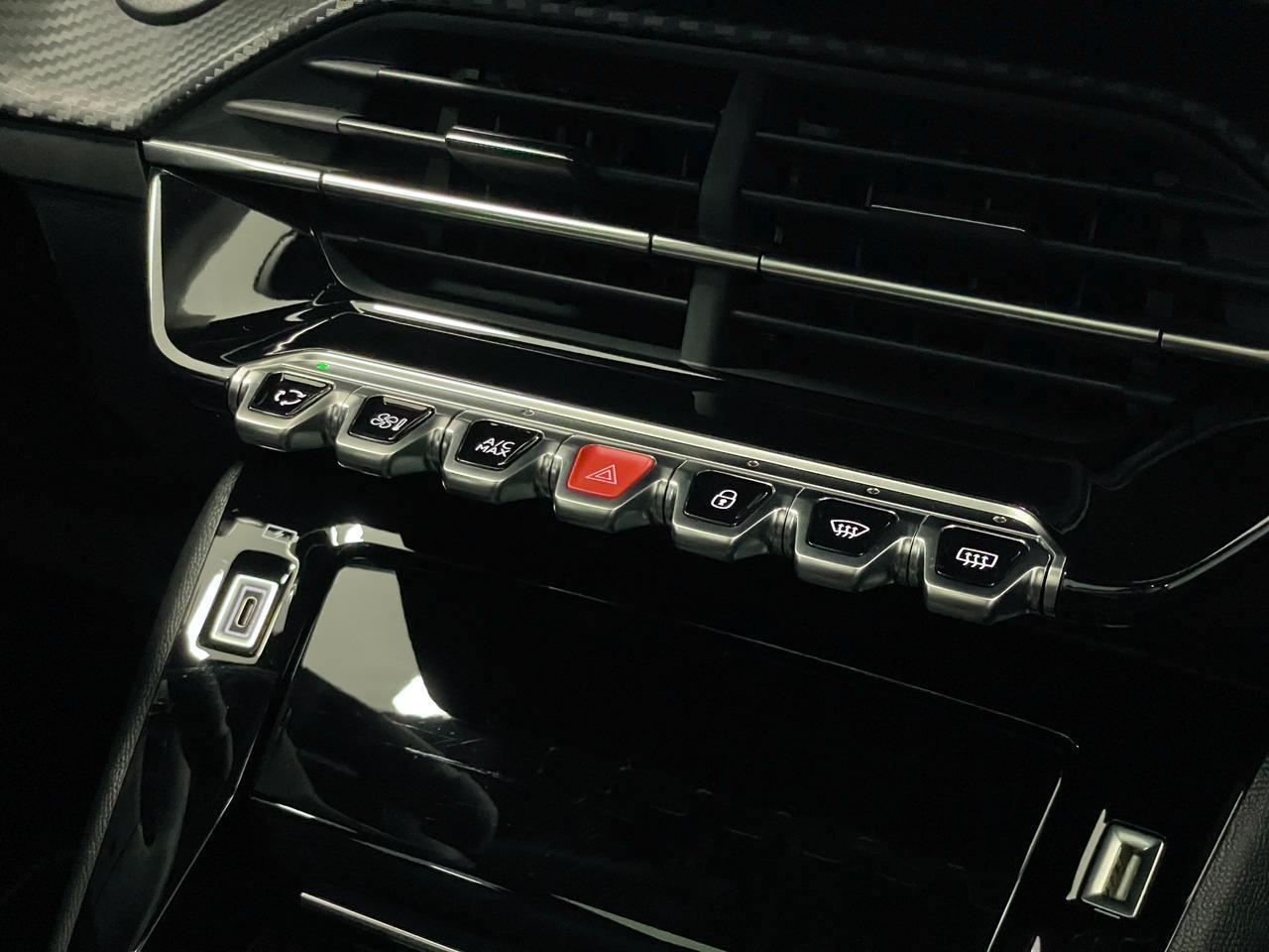 Foto número 406655 do veiculo