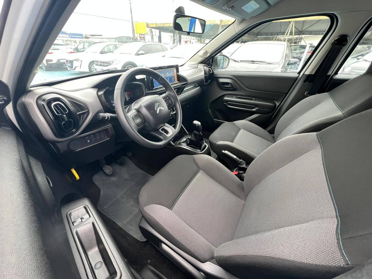 Foto número 421899 do veiculo