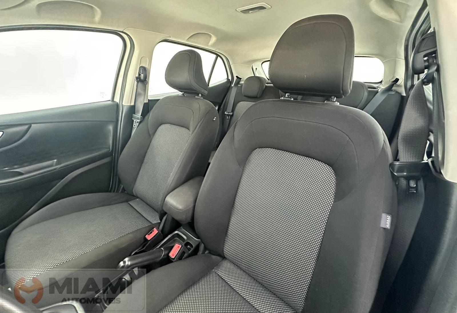 Foto número 423659 do veiculo