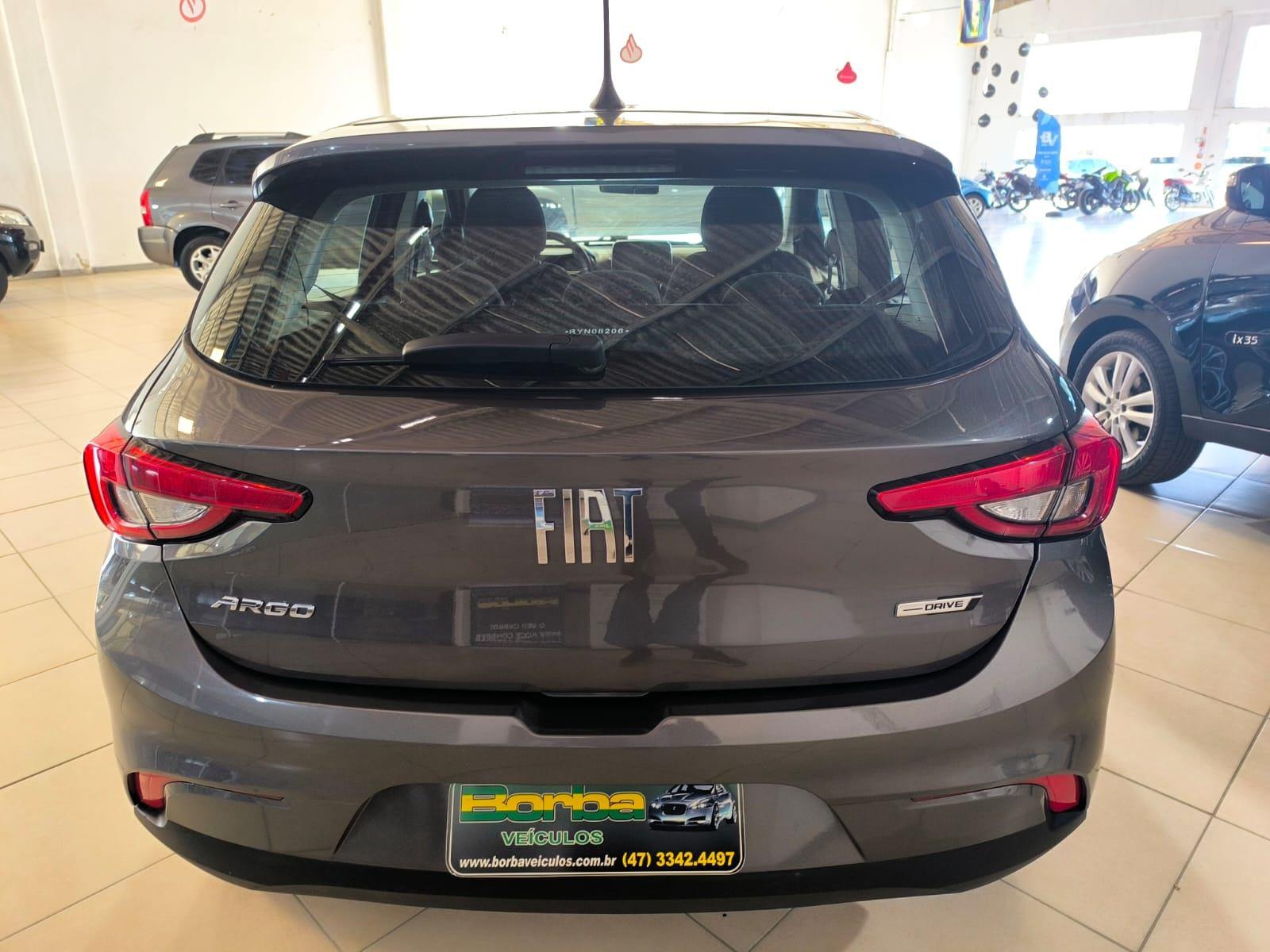 Foto número 425223 do veiculo