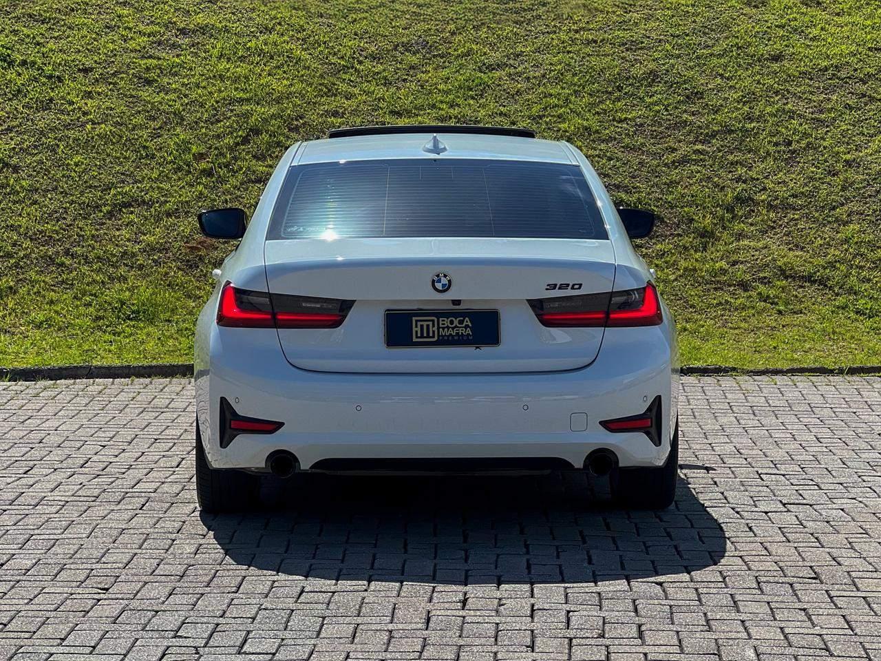 Foto número 417464 do veiculo