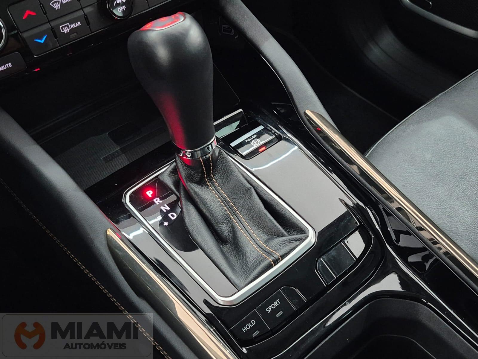 Foto número 420964 do veiculo