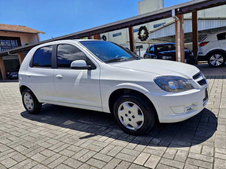 Imagem de destaque do veículo