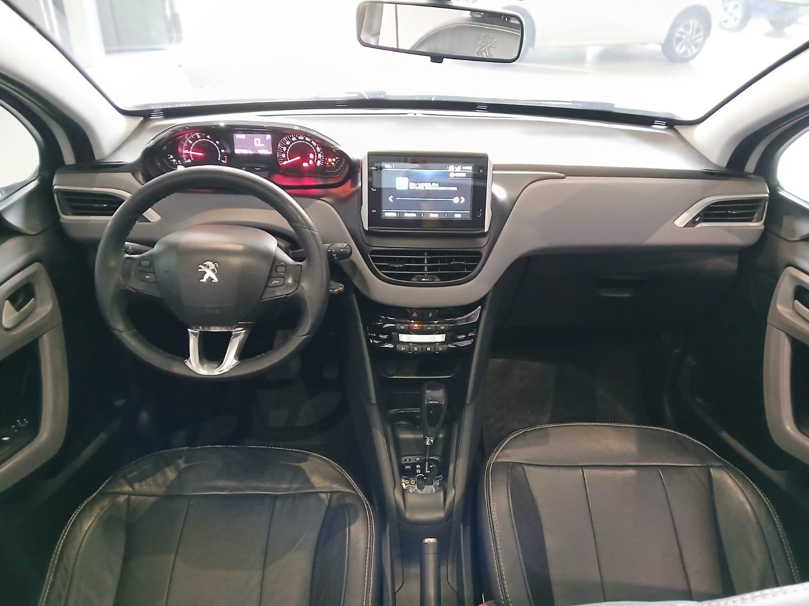 Foto número 414599 do veiculo