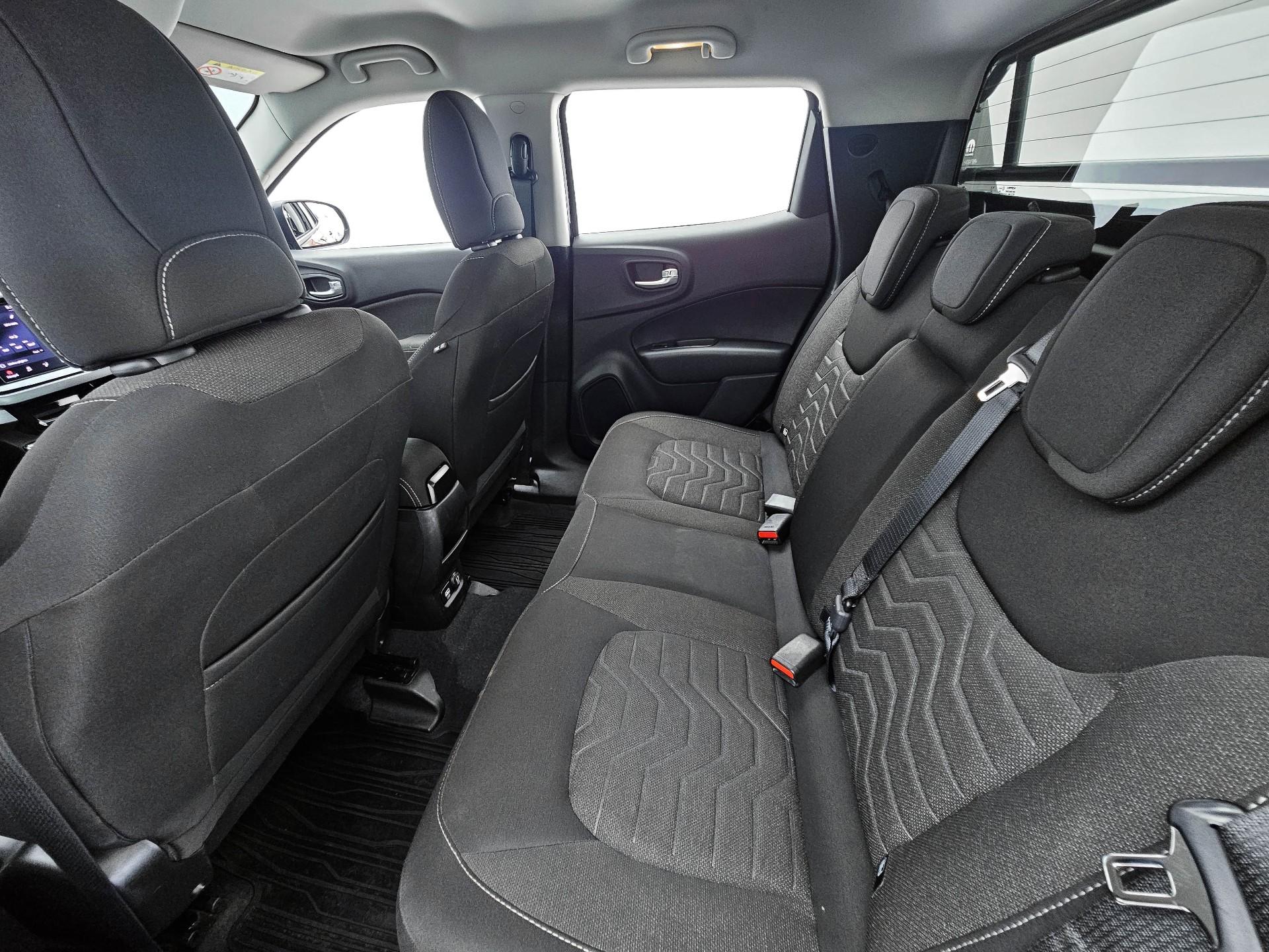 Foto número 401473 do veiculo