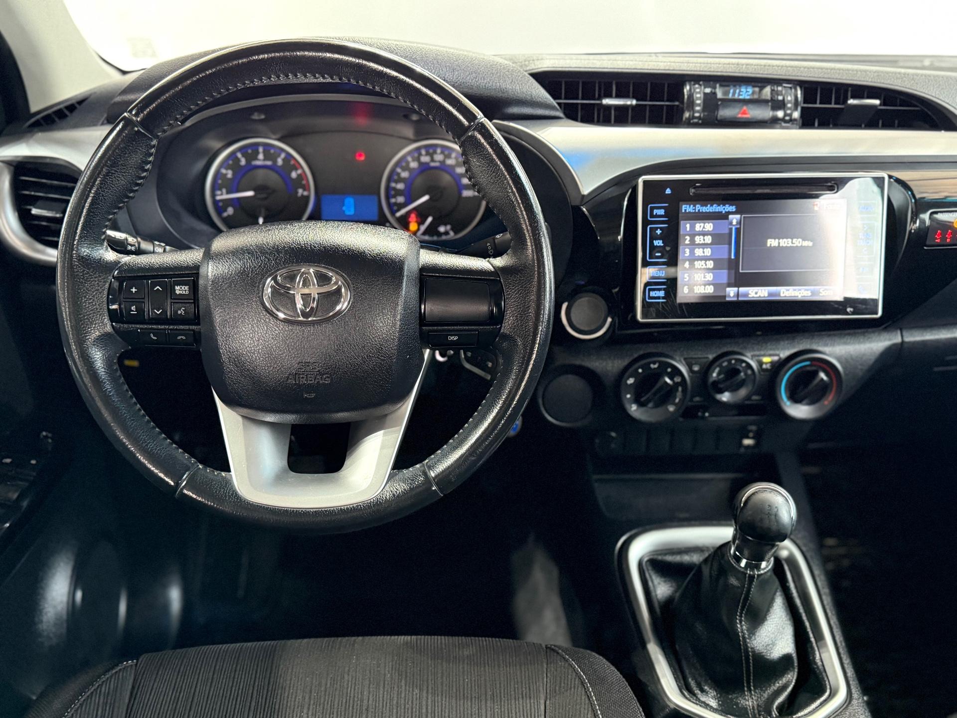 Foto número 421102 do veiculo