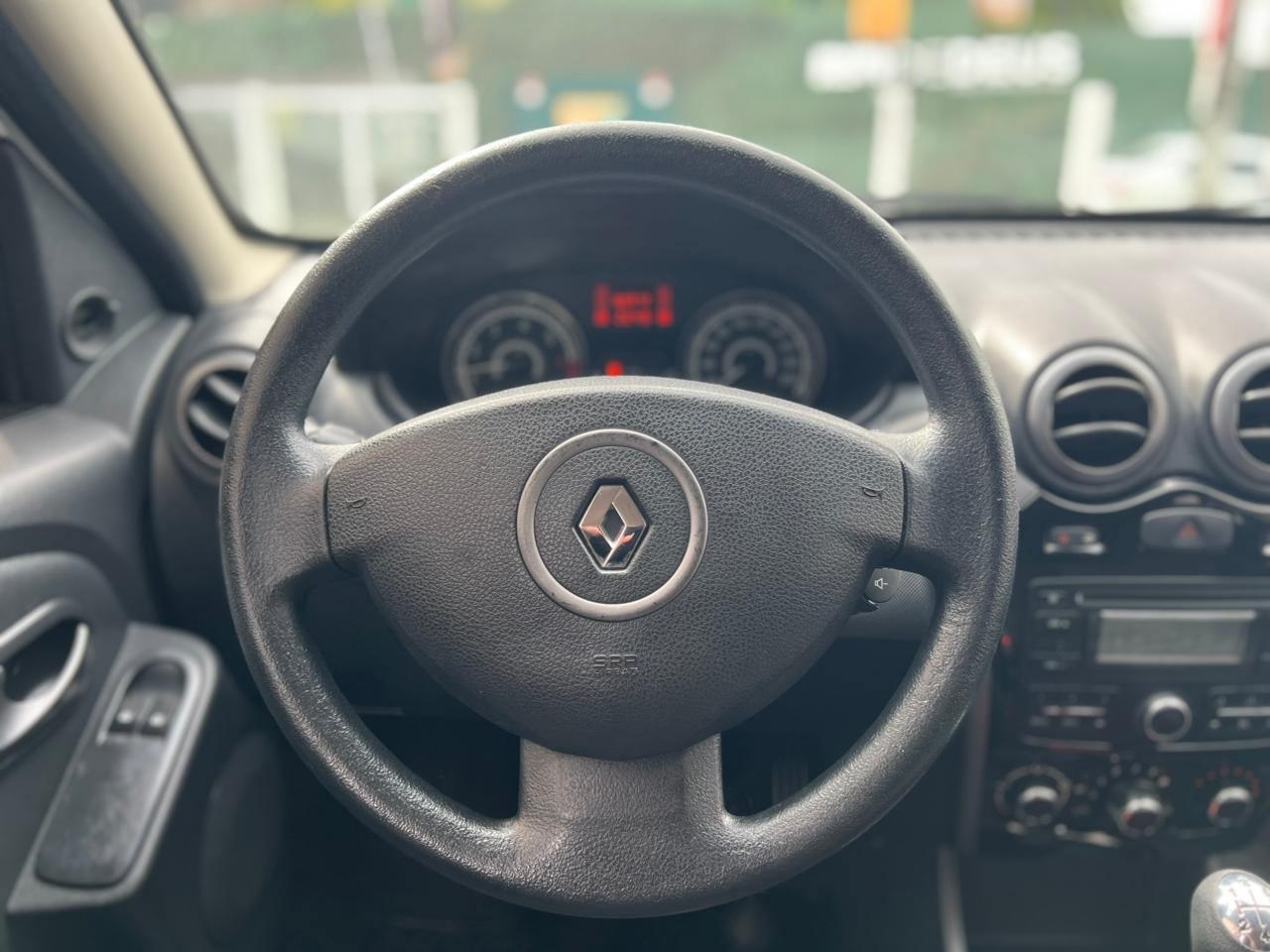 Foto número 420495 do veiculo