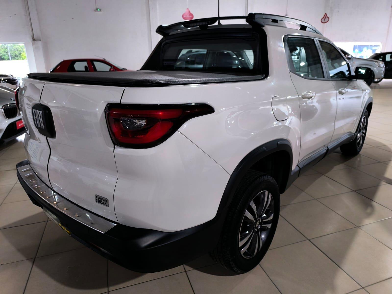 Foto número 425168 do veiculo