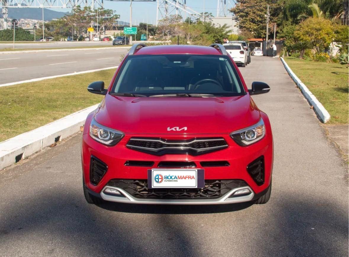 Foto número 424748 do veiculo