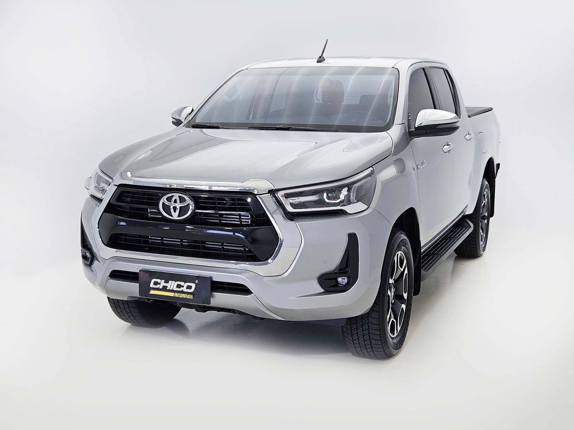 Foto número 410295 do veiculo