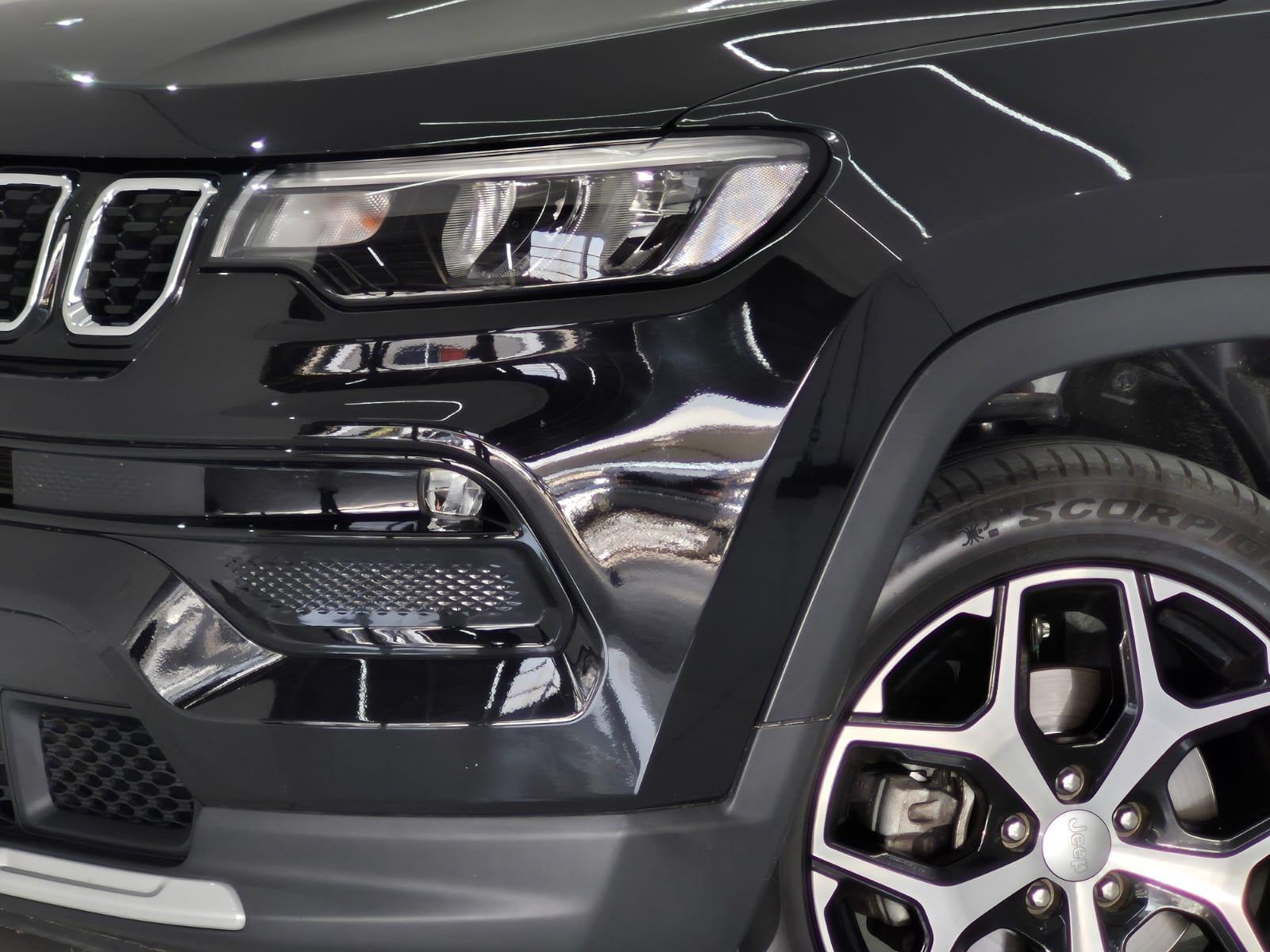 Foto número 426692 do veiculo