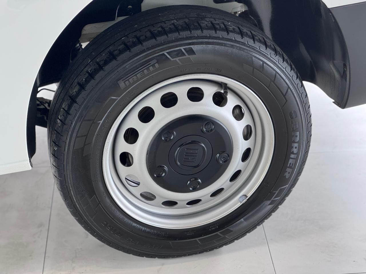 Foto número 414202 do veiculo