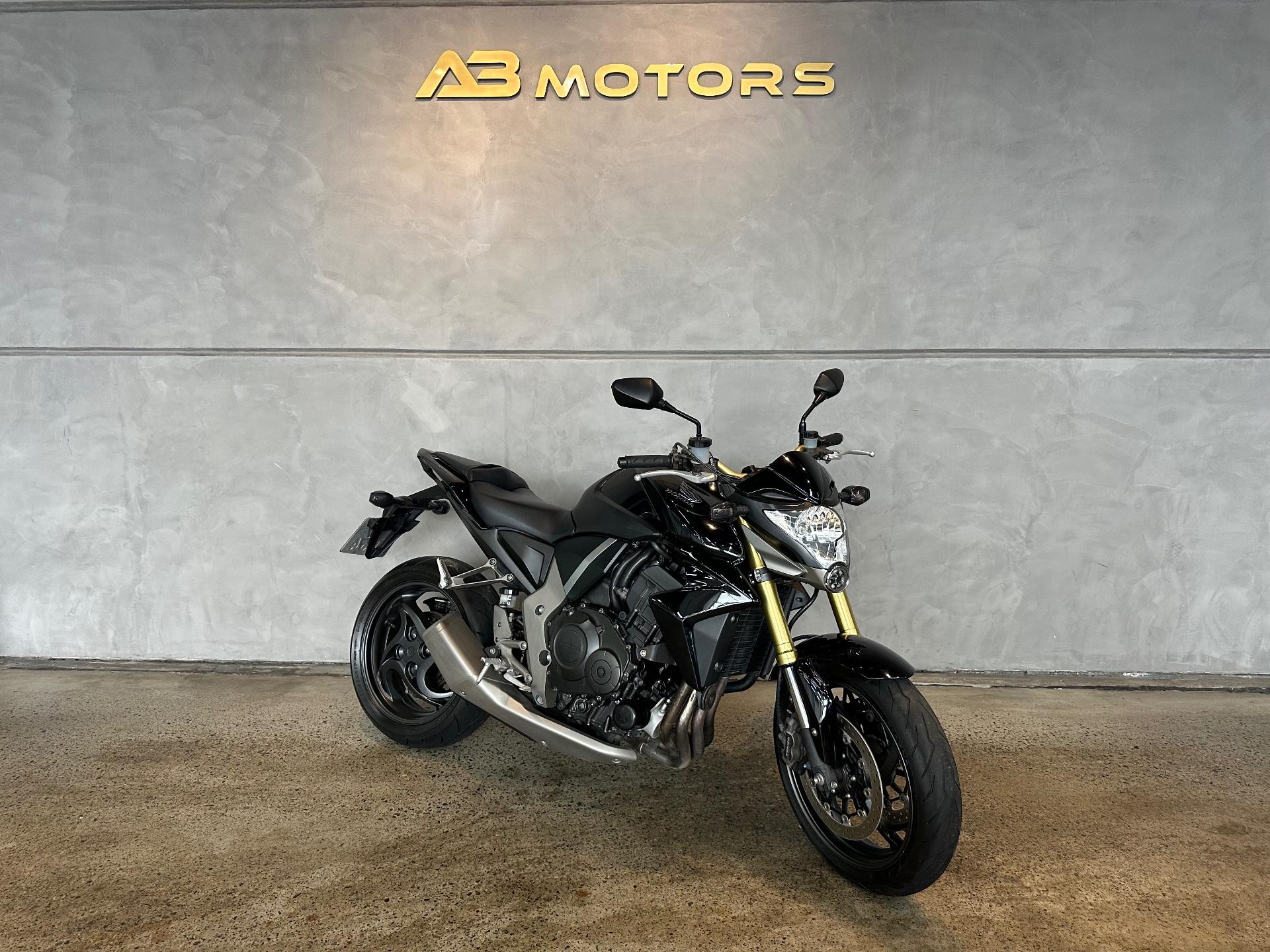 Foto número 418889 do veiculo