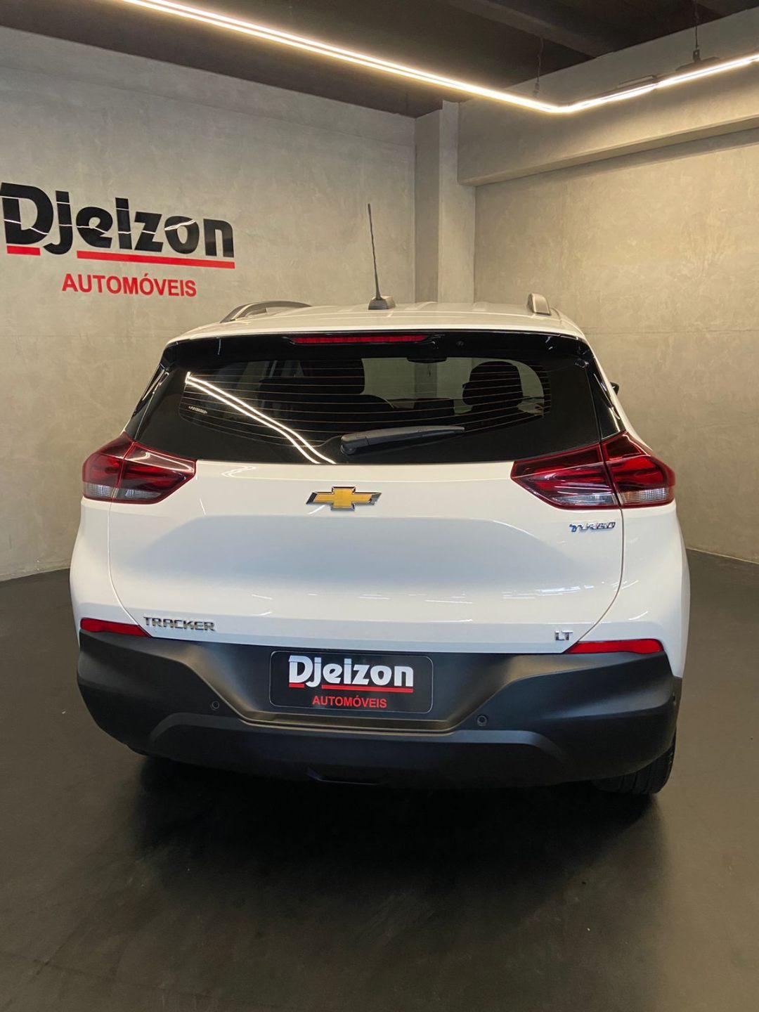 Foto número 422520 do veiculo