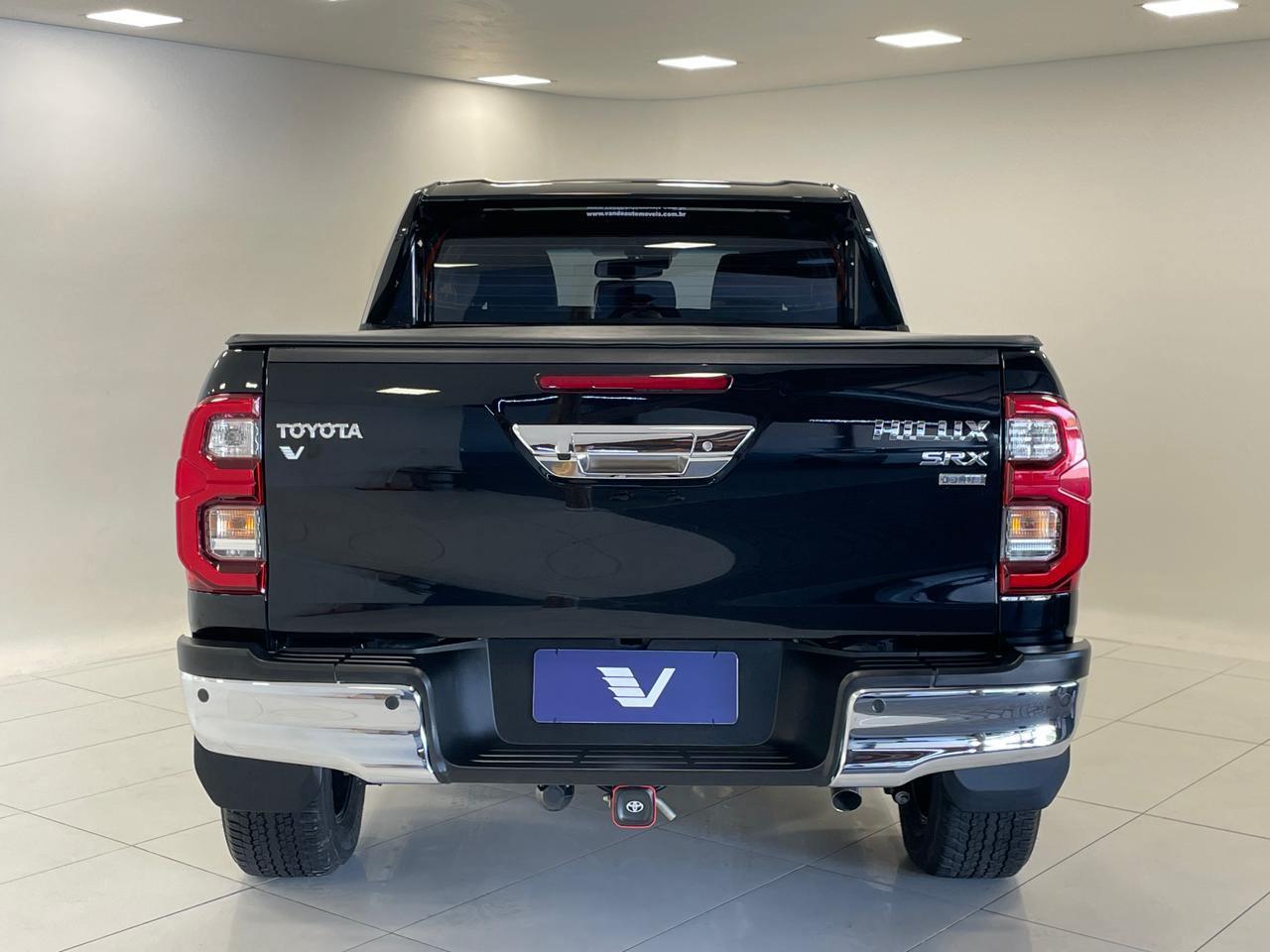 Foto número 415687 do veiculo