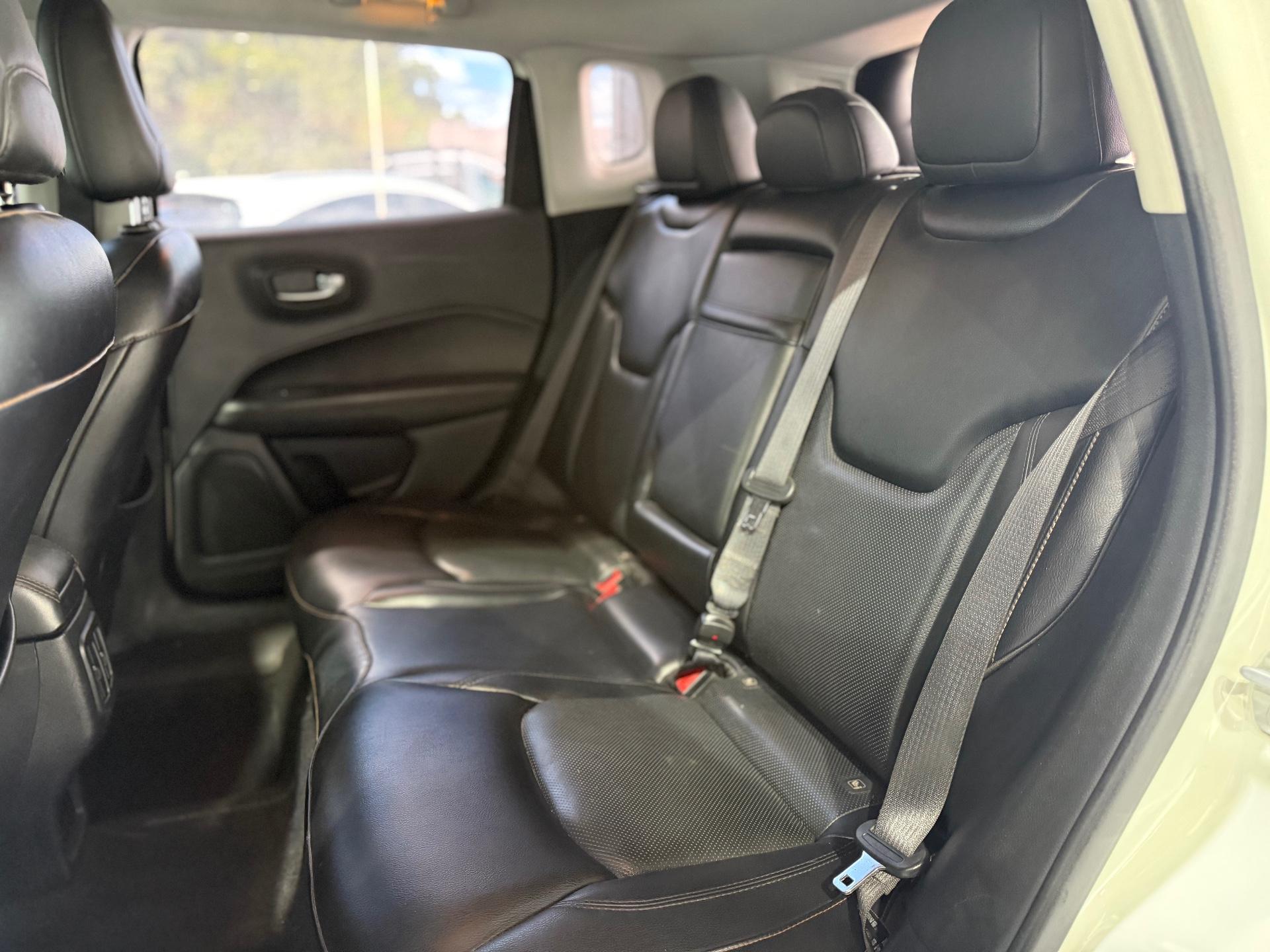 Foto número 435172 do veiculo