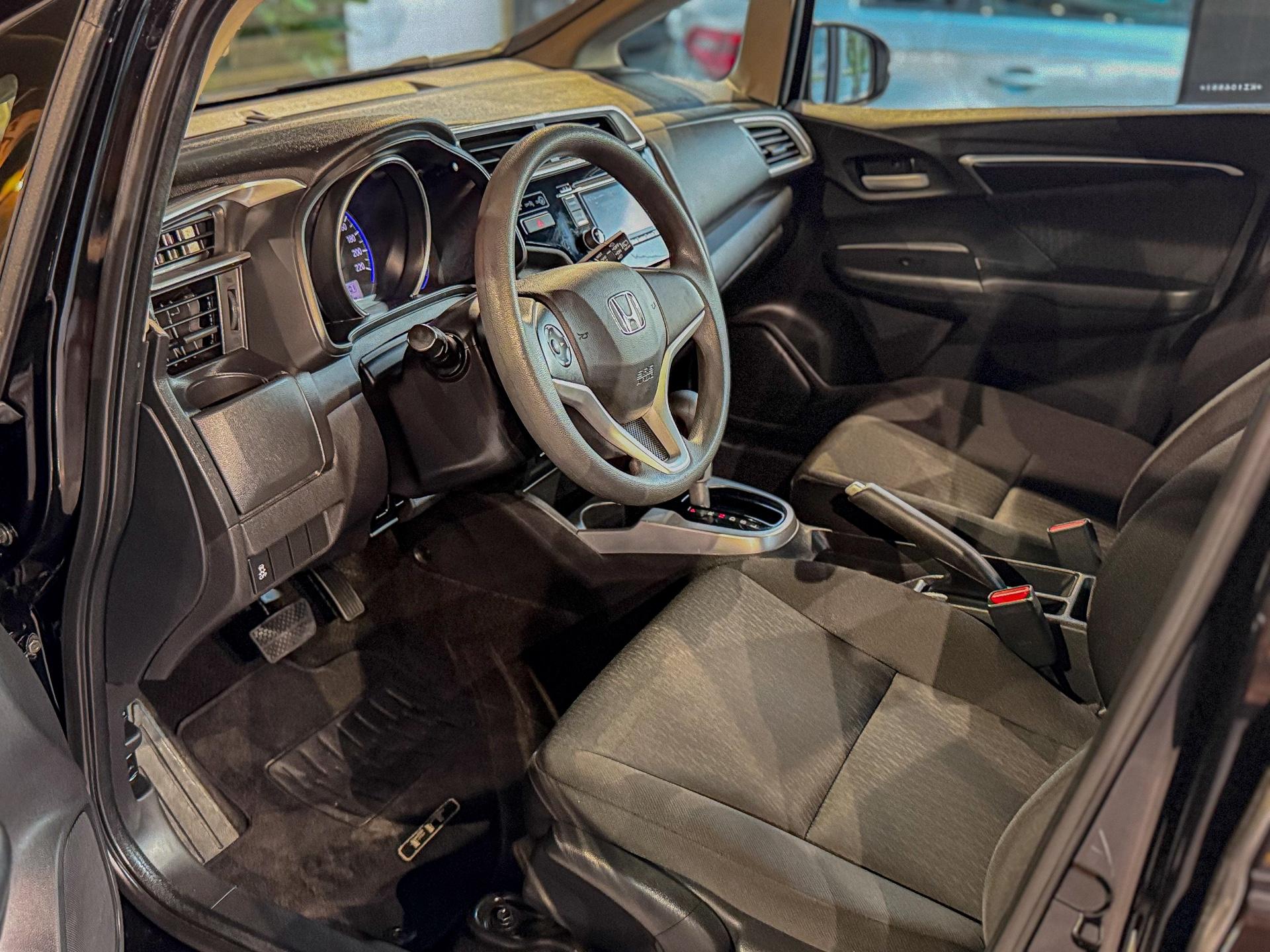 Foto número 432253 do veiculo