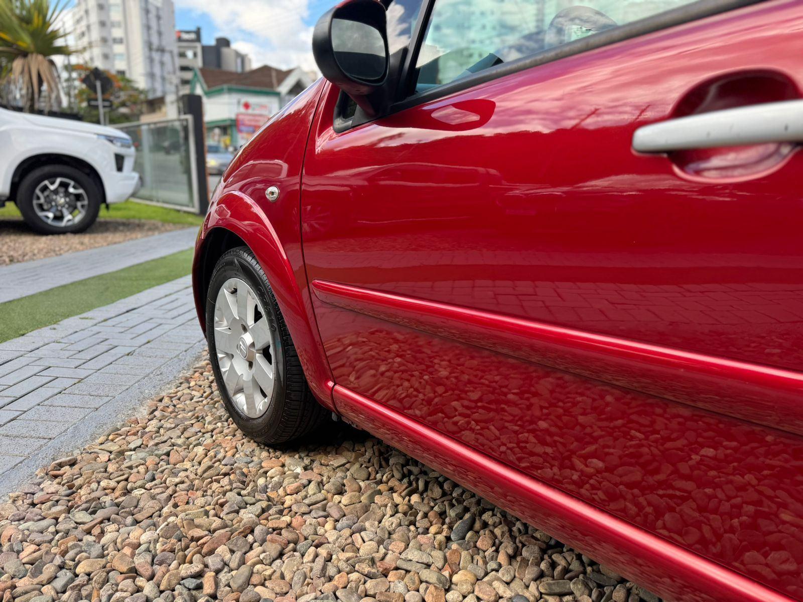 Foto número 412671 do veiculo