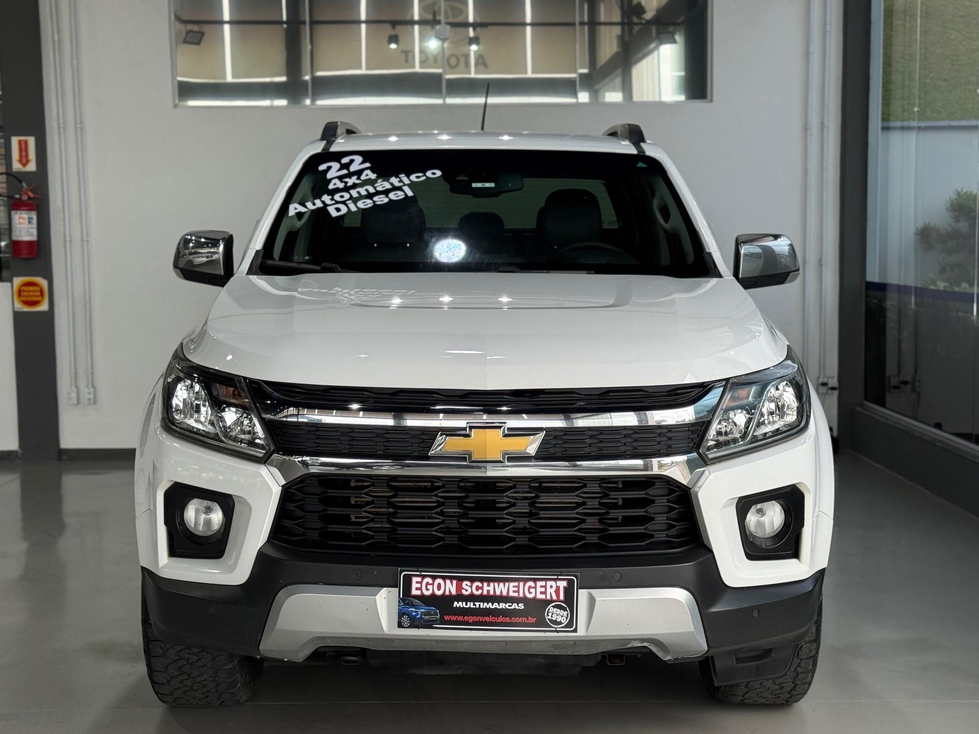 Foto número 419695 do veiculo