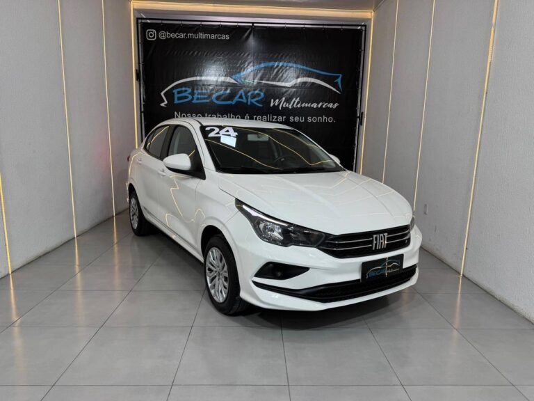 Imagem de destaque do veículo